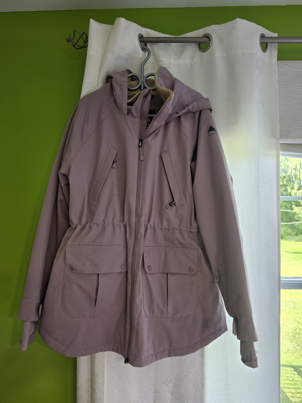 Burton Kit (4)
